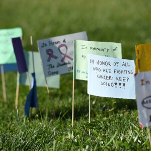 2018-03_MS_Cancer_Walk_MK_0010-2