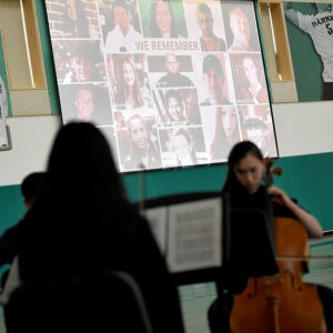 2018-03_SW_Walkout_MK_0060-2