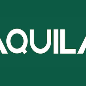 Aquila_Logo