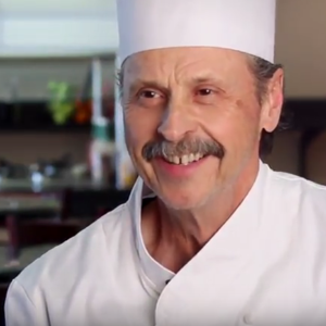 Screen Shot 2018-03-13 at 2.35.36 PM