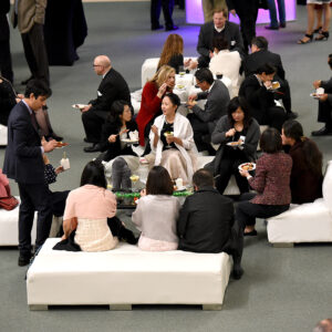 s2018-03_OOC_HOS_Dinner_MK_1256