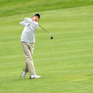 s2018-03_US_Boys_Golf_MK_0236