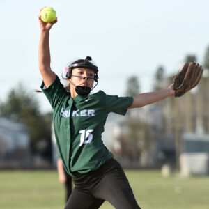 s2018-03_US_Softball_MK_1055