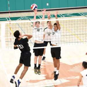 s2018-03_US_Swim_MK_0207-2