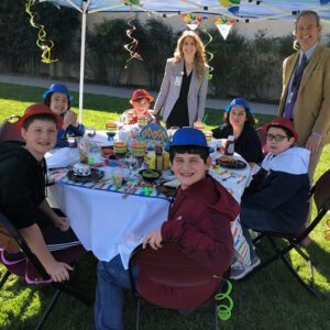 signal-2018-03-27-114918