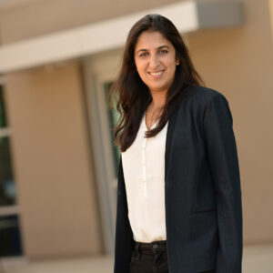 Photo by Mark Kocina