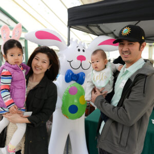 Photo by Mark Kocina