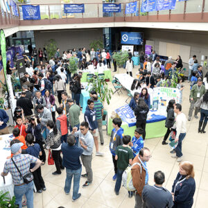 Harker community explores the burgeoning field of artificial intelligence at 2018 Research Symposium 2018-04_SW_Research_Symposium_MK_0220-2