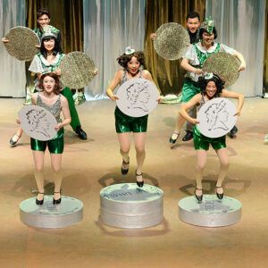 Photo by Mark Kocina