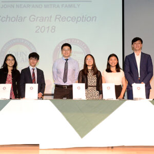 2018-04_US_Near_Mitra-MK_1019-2