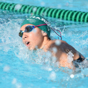 2018-04_US_Swim_MK_0304