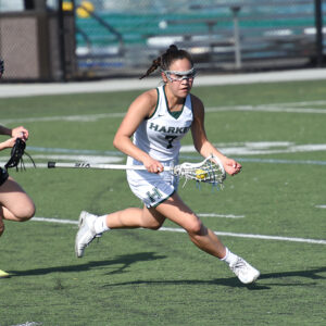 Records fall in track and swim as boys golf, tennis and volleyball keep rolling s2018-04_US_Lacrosse_MK_0446