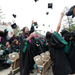 Photo by Mark Kocina