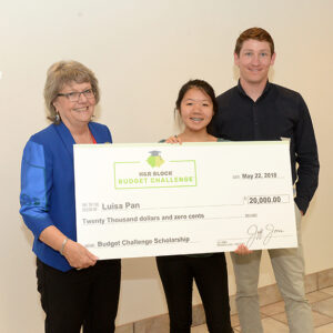 2018-05_US_HR_Block_MK_0008 (002)