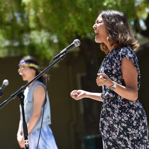 2018-05_US_Quadchella_MK_0006