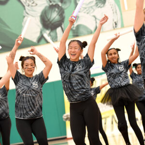 2018-05_US_Spirit_Rally_MK_0516