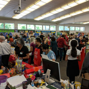 Grandparents' Day a special occasion for lower school families Maker:0x4c,Date:2017-11-4,Ver:4,Lens:Kan03,Act:Lar01,E-Y