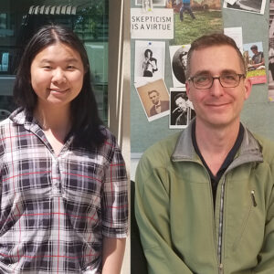 JacquelineHe_Manjoine2