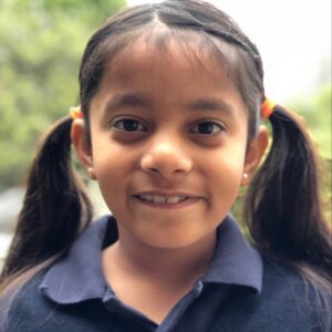 Manalee – Grade2_1