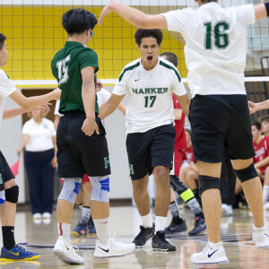 sHarker M Volleyball_051218_MG_003
