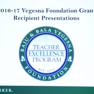 Photo by Mark Kocina