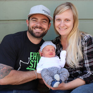 Jami Woolsey Johnson ’08.png