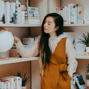 Noel portraits_hi-res_5