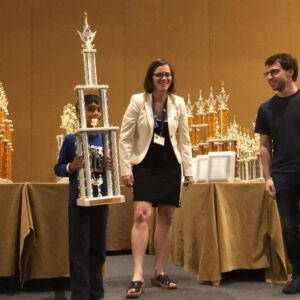 RohanRajaramNashville