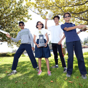 s2018-06_MS_Frisbee_MK_1593