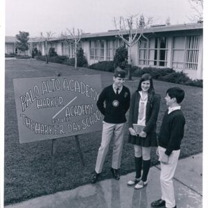 1972_1973_Brochure (2)