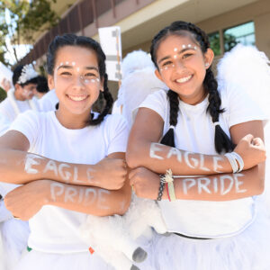 Photo by Mark Kocina