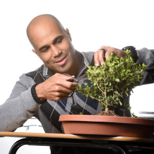 2018-03_OOC_Tobias_Wade_MK_0037