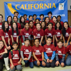 Photo by Taylor Lam ’19