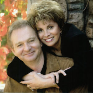 The Nichols Legacy: 125th Anniversary Special Howard and Diana Nichols.