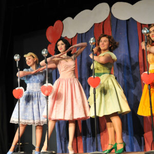 US_Student_Directed_Showcase_AB