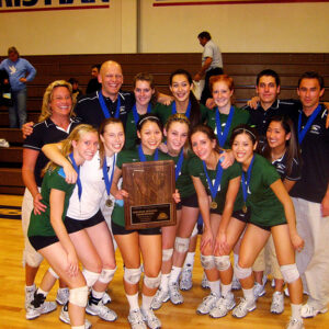 us-volleyball-team-bl001