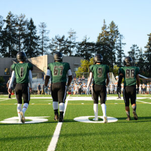 Photo by Mark Kocina