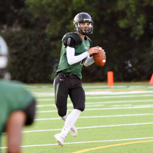 Photo by Mark Kocina