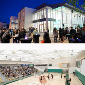 Photo by Mark Kocina