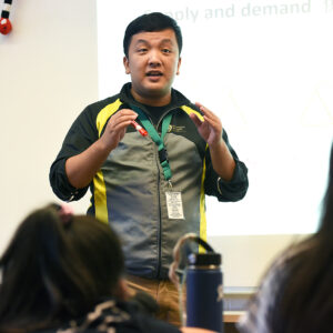 2018-09_OOC_Exchange_Teacher_MK_0005