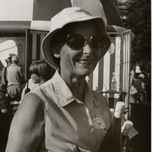 #67 Mrs.CarleyPicnic