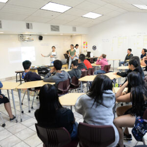 Photo by Mark Kocina