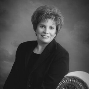 Diana 88 smaller (002)