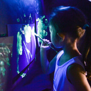 Photo by Mark Kocina