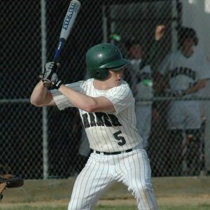 baseball – 99847,218 (Guo)