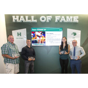 10-05-18 Hall of Fame First Edits-06