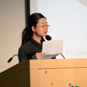 Photo by Mark Kocina