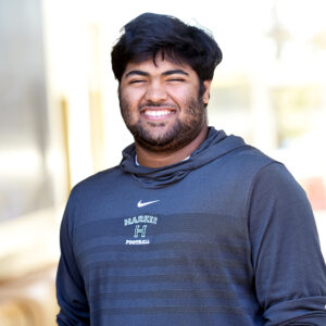 Photo by Mark Kocina