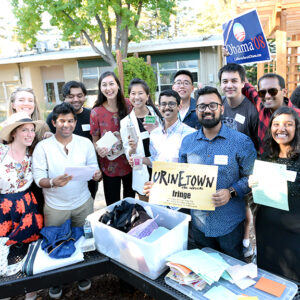 2018-10_OOC_Grand_Reunion_MK_0195