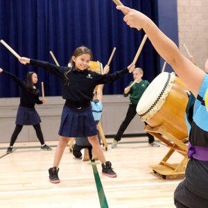 2018-10_OOC_Karen_Glovka_MK_0098